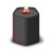 Gotic Candle